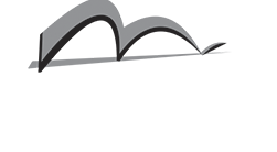 martins advogado